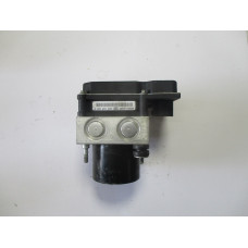 Volkswagen Polo Seat İbiza ABS Beyni 6R0614517AD 0265955006 6R0907379R