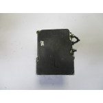 Volkswagen Polo Seat İbiza Skoda Fabia ABS Beyni 0265950592 0265234502 6Q0907379AS
