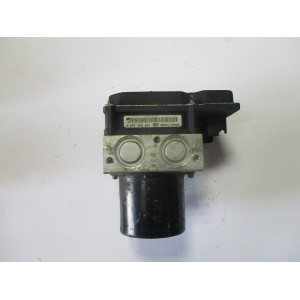 Volkswagen Polo Seat İbiza Skoda Fabia ABS Beyni 0265950592 0265234502 6Q0907379AS