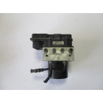 Volkswagen Polo Seat İbiza Skoda Fabia ABS Beyni 0265950592 0265234502 6Q0907379AS