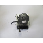 Volkswagen Polo Seat İbiza Skoda Fabia ABS Beyni 0265950592 0265234502 6Q0907379AS
