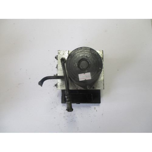 Volkswagen Polo Seat İbiza Skoda Fabia ABS Beyni 0265950592 0265234502 6Q0907379AS
