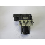 Volkswagen Polo Seat İbiza Skoda Fabia ABS Beyni 0265950592 0265234502 6Q0907379AS