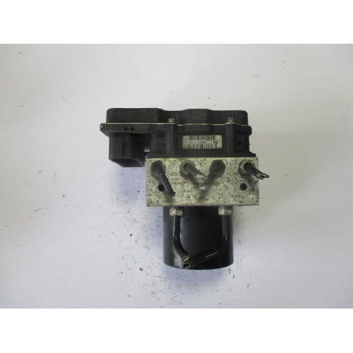 Volkswagen Polo Seat İbiza Skoda Fabia ABS Beyni 0265950592 0265234502 6Q0907379AS