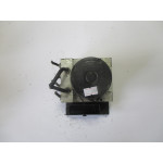 Volkswagen Polo Seat İbiza Skoda Fabia ABS Beyni 0265950592 0265234502 6Q0907379AS