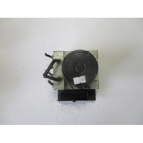 Volkswagen Polo Seat İbiza Skoda Fabia ABS Beyni 0265950592 0265234502 6Q0907379AS
