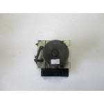 Volkswagen Polo Seat İbiza Skoda Fabia ABS Beyni 0265950490 6Q0907379AH 0265234361