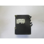 Volkswagen Polo Seat İbiza Skoda Fabia ABS Beyni 0265950490 6Q0907379AH 0265234361