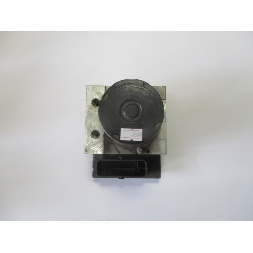 Volkswagen Polo ABS Beyni 6Q0907379AT 0265950593 6Q0614517AL