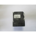 Volkswagen Polo ABS Beyni 6Q0907379AT 0265950593 6Q0614517AL