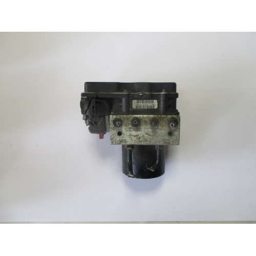 Volkswagen Polo Seat İbiza Skoda Fabia ABS Beyni 6Q0907379AQ 0265950518 0265234397