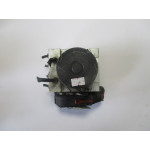Volkswagen Polo Seat İbiza Skoda Fabia ABS Beyni 6Q0907379AQ 0265950518 0265234397