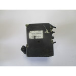 Volkswagen Polo Seat İbiza Skoda Fabia ABS Beyni 6Q0907379AQ 0265950518 0265234397