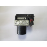 Volkswagen Polo Seat İbiza Skoda Fabia ABS Beyni 6Q0907379AQ 0265950518 0265234397