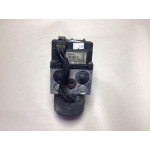 Citroen Berlingo Abs Beyni 0273004439 0265216720 9635756480