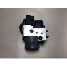 Citroen Berlingo Abs Beyni 0273004439 0265216720 9635756480