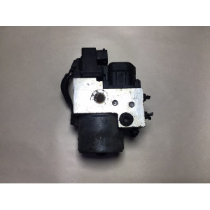 Citroen Berlingo Abs Beyni 0273004439 0265216720 9635756480