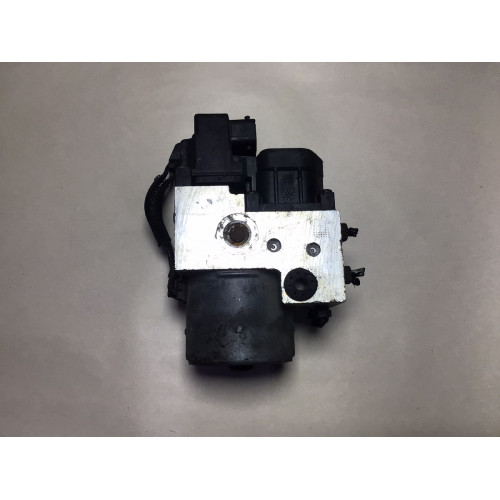 Citroen Berlingo Abs Beyni 0273004439 0265216720 9635756480