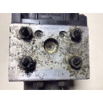 Citroen Berlingo Abs Beyni 0273004439 0265216720 9635756480
