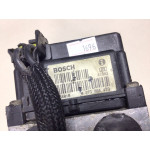 Citroen Berlingo Abs Beyni 0273004439 0265216720 9635756480