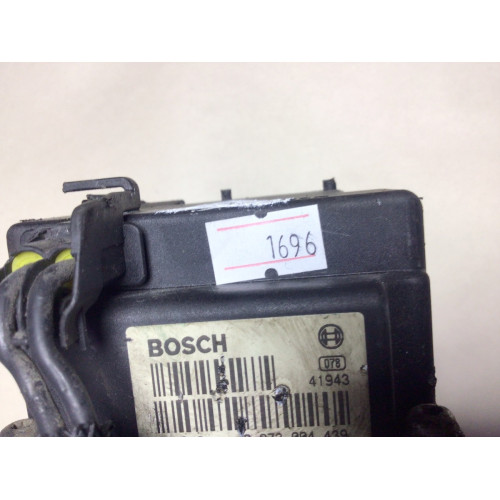Citroen Berlingo Abs Beyni 0273004439 0265216720 9635756480