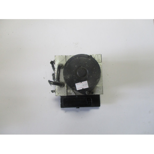 Volkswagen Polo ABS Beyni 6Q0907379BG 0265951007 0265234698