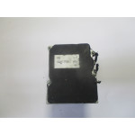 Volkswagen Polo ABS Beyni 6Q0907379BG 0265951007 0265234698