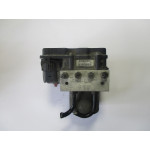 Volkswagen Polo ABS Beyni 8E0614517AT 0265234330 0265950468