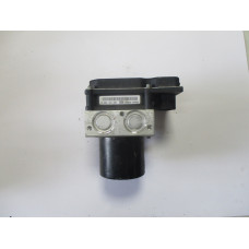 Volkswagen Polo ABS Beyni 8E0614517AT 0265234330 0265950468