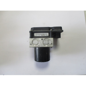 Volkswagen Polo ABS Beyni 8E0614517AT 0265234330 0265950468
