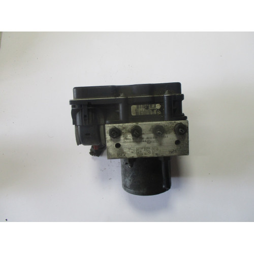 Audi A4 A5 ABS Beyni 0265950468 8E0910517B 8E0614517AT 0265234330 