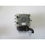 Audi A4 A5 ABS Beyni 0265950468 8E0910517B 8E0614517AT 0265234330 