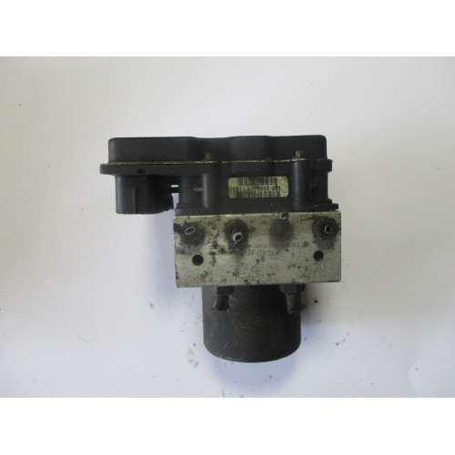 Audi A4 A5 ABS Beyni 0265950468 8E0910517B 8E0614517AT 0265234330 