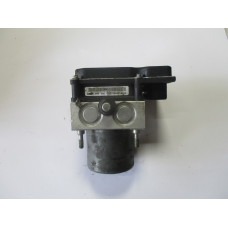 Audi A4 A5 ABS Beyni 0265950468 8E0910517B 8E0614517AT 0265234330 