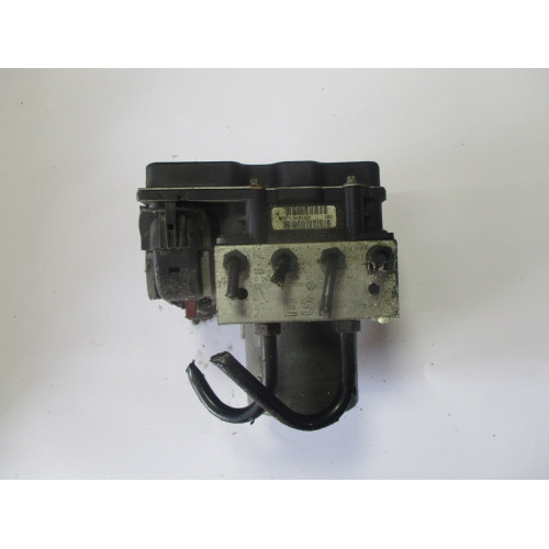 Audi A4 A5 ABS Beyni 0265950468 8E0910517B 8E0614517AT 0265234330 