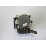 Audi A4 A5 ABS Beyni 0265950468 8E0910517B 8E0614517AT 0265234330 