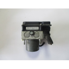 Audi A4 A5 ABS Beyni 0265950468 8E0910517B 8E0614517AT 0265234330 