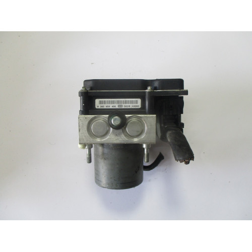 Audi A4 A5 ABS Beyni 0265950468 8E0910517B 8E0614517AT 0265234330 