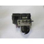Audi A4 A5 ABS Beyni 0265950474 8E0910517H 8E0614517BF 0265234336