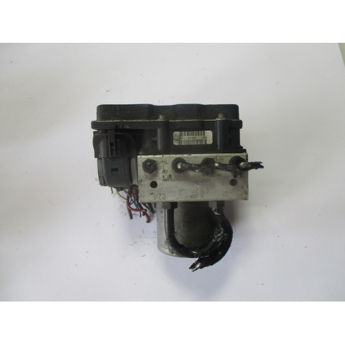 Audi A4 A5 ABS Beyni 0265950474 8E0910517H 8E0614517BF 0265234336