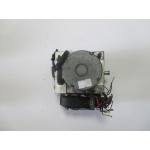 Audi A4 A5 ABS Beyni 0265950474 8E0910517H 8E0614517BF 0265234336
