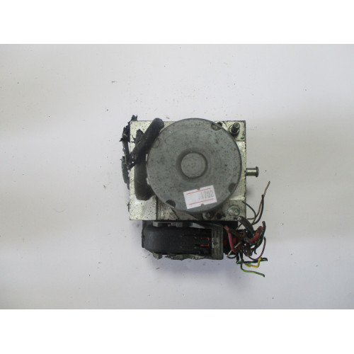 Audi A4 A5 ABS Beyni 0265950474 8E0910517H 8E0614517BF 0265234336