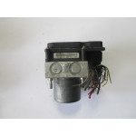 Audi A4 A5 ABS Beyni 0265950474 8E0910517H 8E0614517BF 0265234336