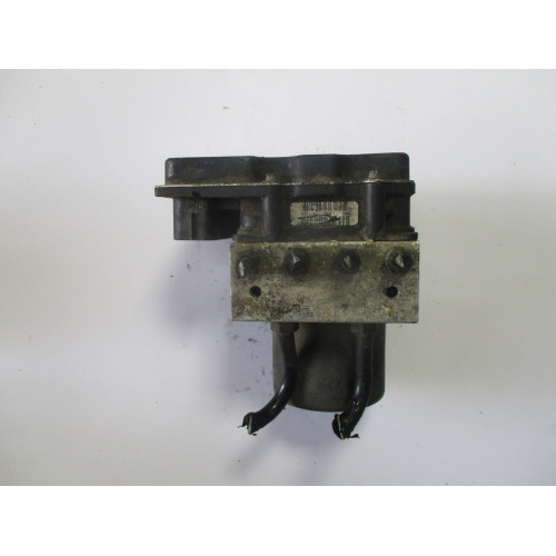Audi A4 A5 ABS Beyni 0265950474 8E0910517H 8E0614517BF 0265234336