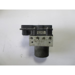 Audi A4 A5 ABS Beyni 0265950474 8E0910517H 8E0614517BF 0265234336