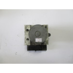 Audi A4 A5 ABS Beyni 0265950474 8E0910517H 8E0614517BF 0265234336