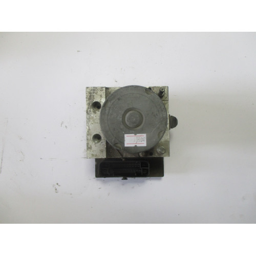 Audi A4 A5 ABS Beyni 0265950474 8E0910517H 8E0614517BF 0265234336