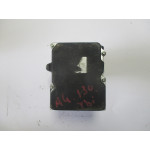 Audi A4 A5 ABS Beyni 0265950474 8E0910517H 8E0614517BF 0265234336
