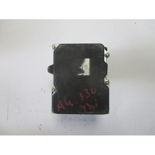 Audi A4 A5 ABS Beyni 0265950474 8E0910517H 8E0614517BF 0265234336