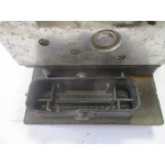 Audi A4 A5 ABS Beyni 0265950474 8E0910517H 8E0614517BF 0265234336